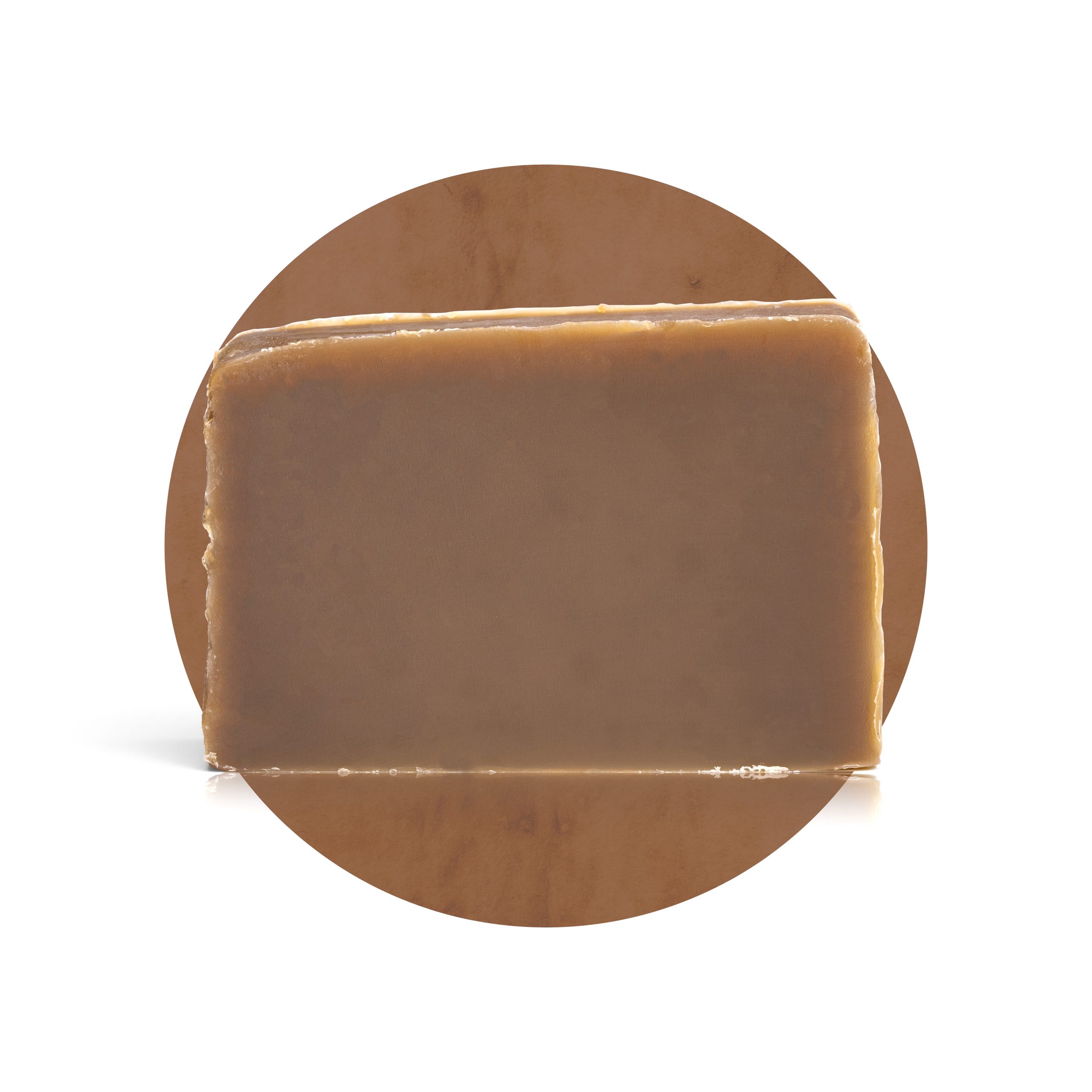 Savon surgras Argan