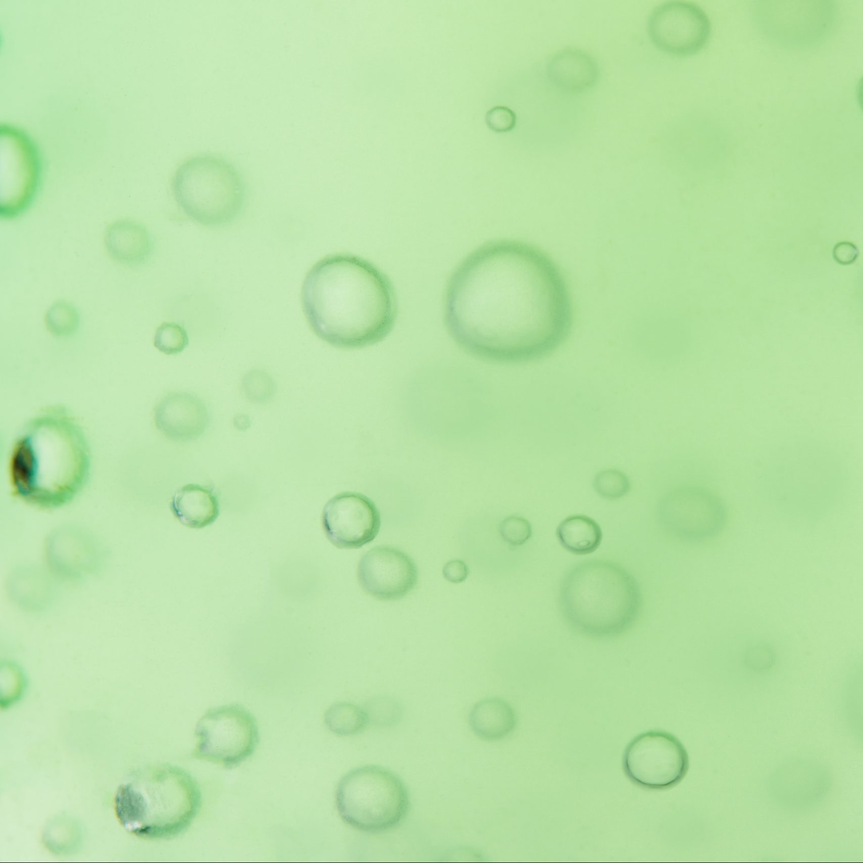 Gel givré anti-cellulite